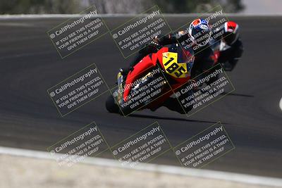 media/Jun-07-2025-TrackDaz (Sat) [[4413525952]]/A Group/12pm (Turn 2)/